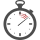 40px-Time_Trial.svg.png