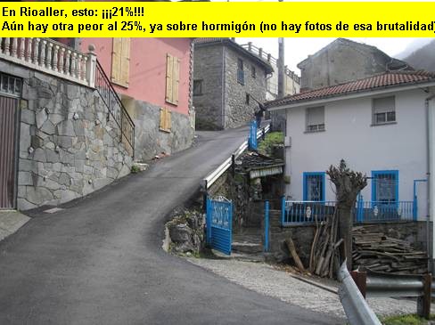 vegarada014.jpg