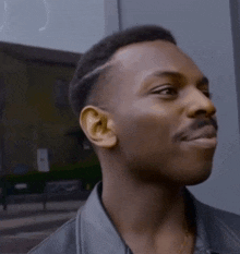 fadding-smart.gif