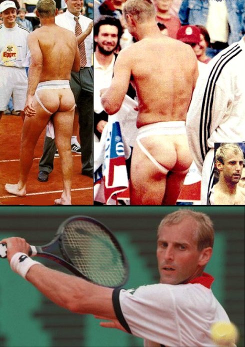thomasmuster.jpg