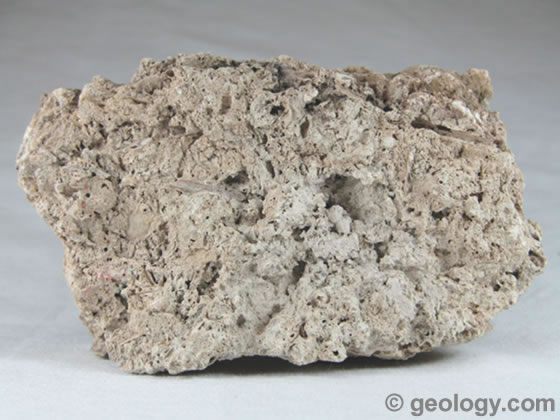 limestone-tufa.jpg