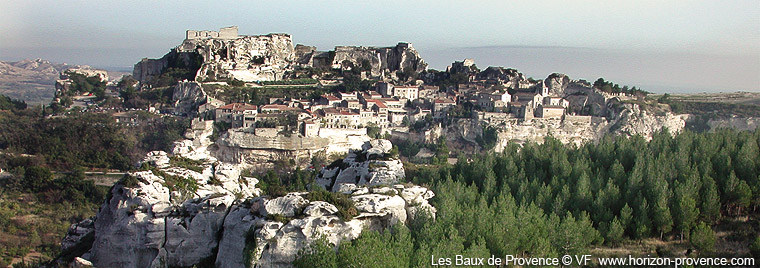 bauxdeprovence-pano.jpg
