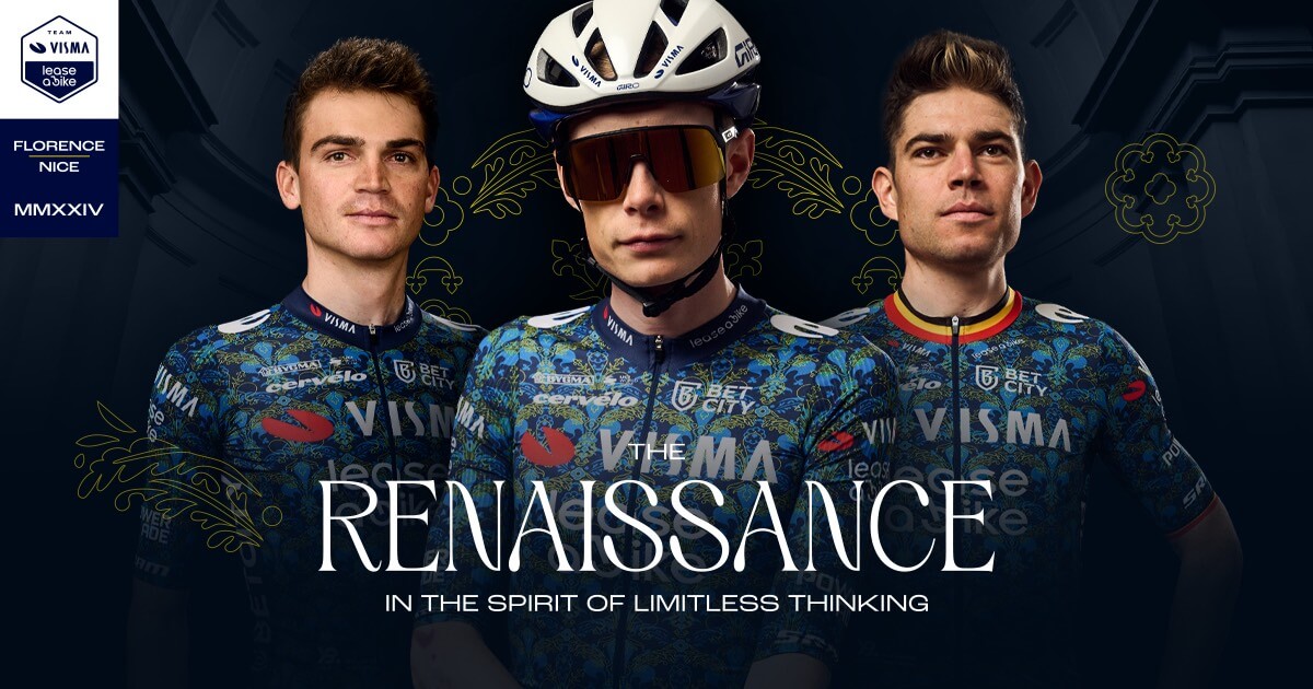 therenaissance.teamvismaleaseabike.com
