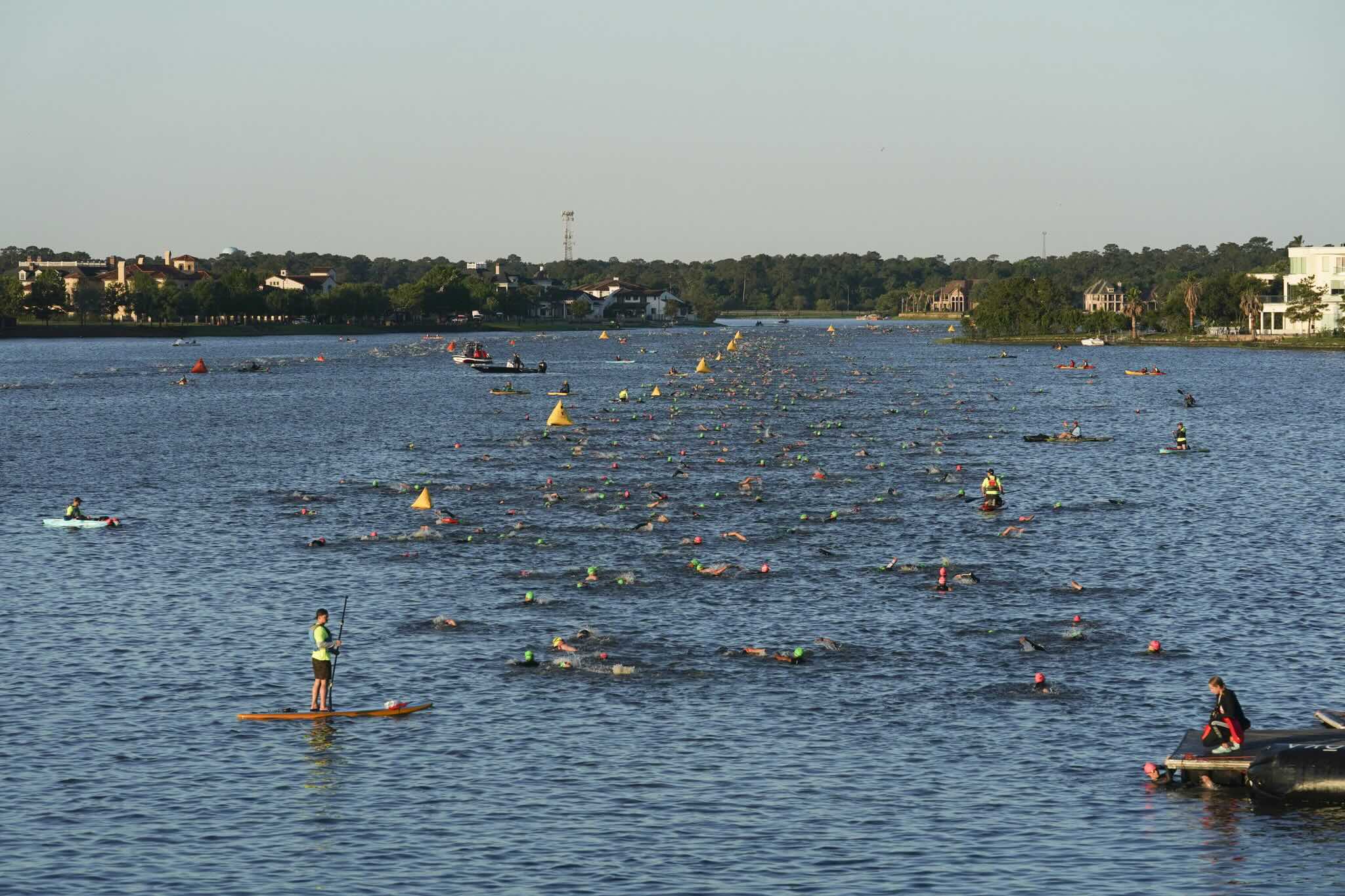 triathlonmagazine.ca