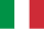 40px-Flag_of_Italy.svg.png