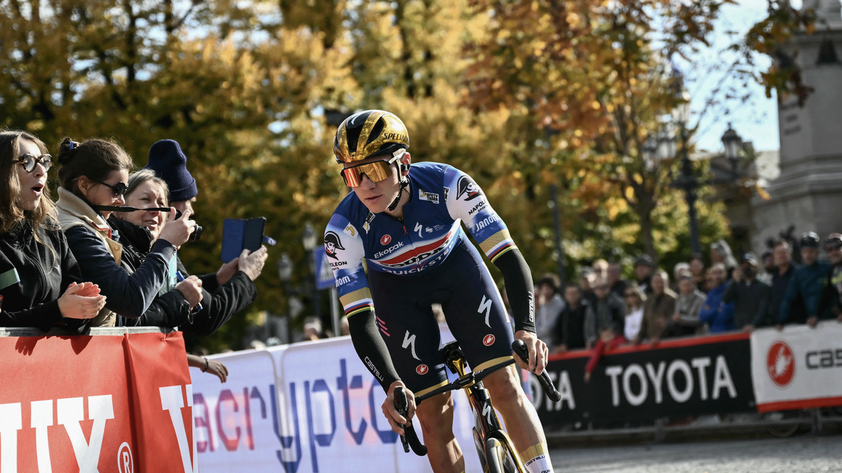 www.cyclingnews.com