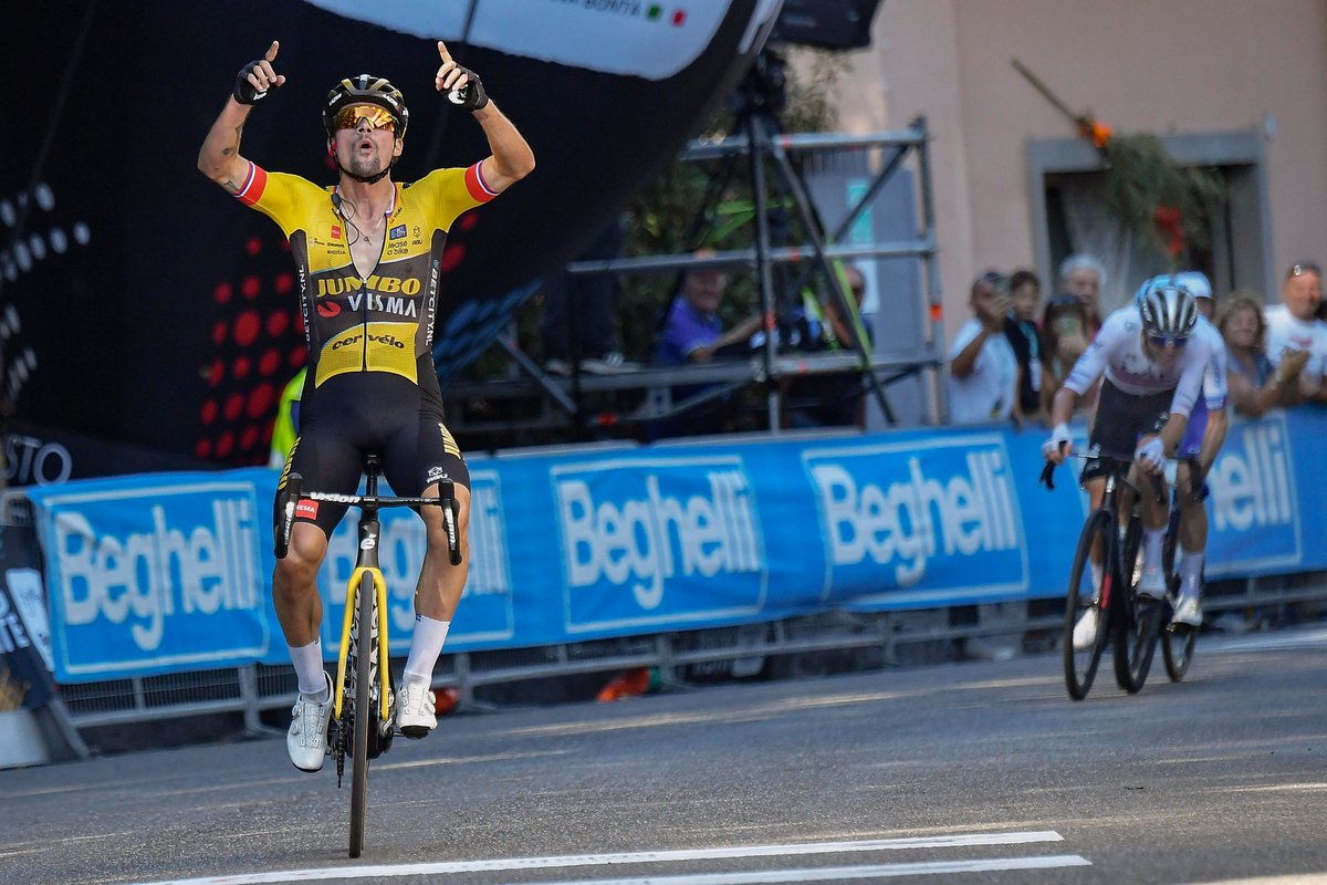 ROGLIC-EMILIA.jpg