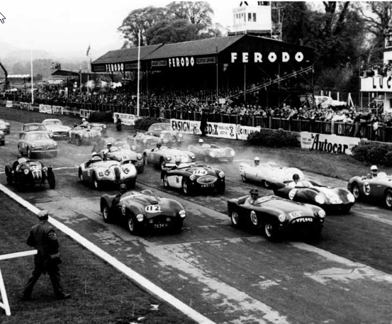 Racing-in-the-early-days-of-the-Goodwood-Motor-Circuit-before-closing-in-1966.jpg