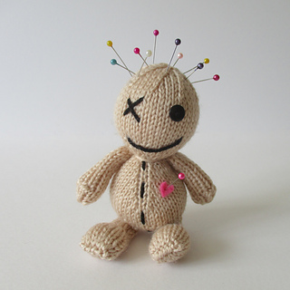 Voodoo_Doll_IMG_1608_small2.jpg