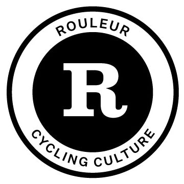 www.rouleur.cc