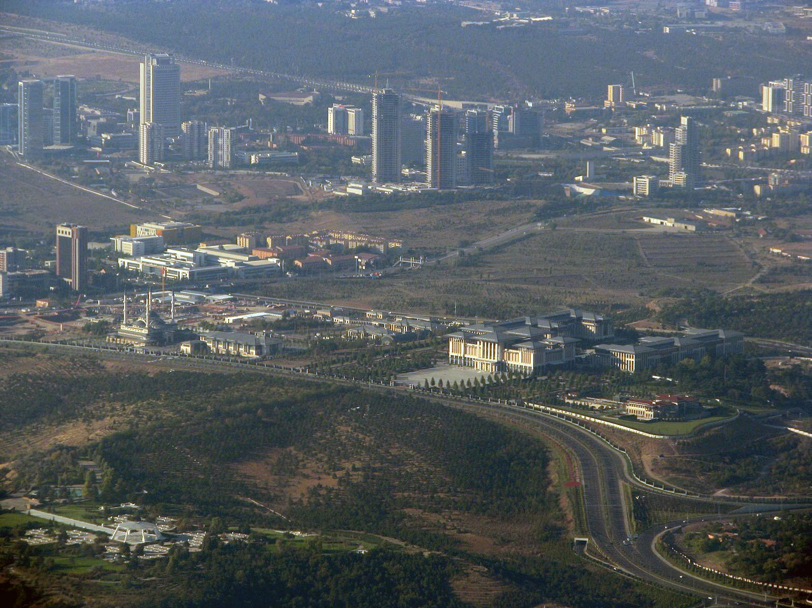 Presidential_Complex_Ankara.jpg