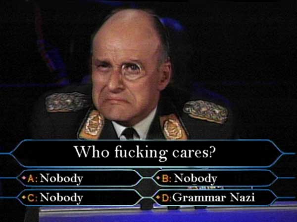 grammar-nazi.jpg