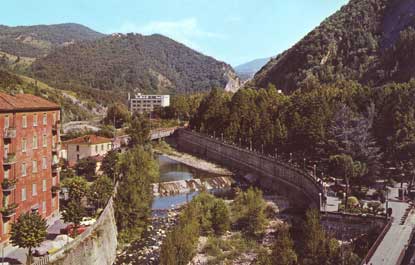 3224_porretta_terme_panoramica_sul_fiume_reno.jpg