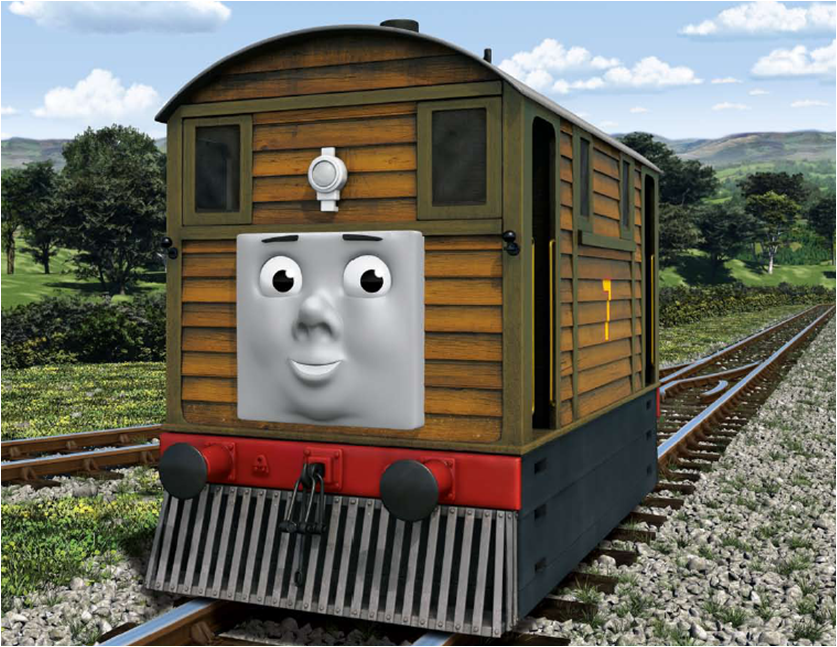 TobyCGIpromo.png