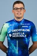 baptiste-veistroffer-2024-n2.jpg