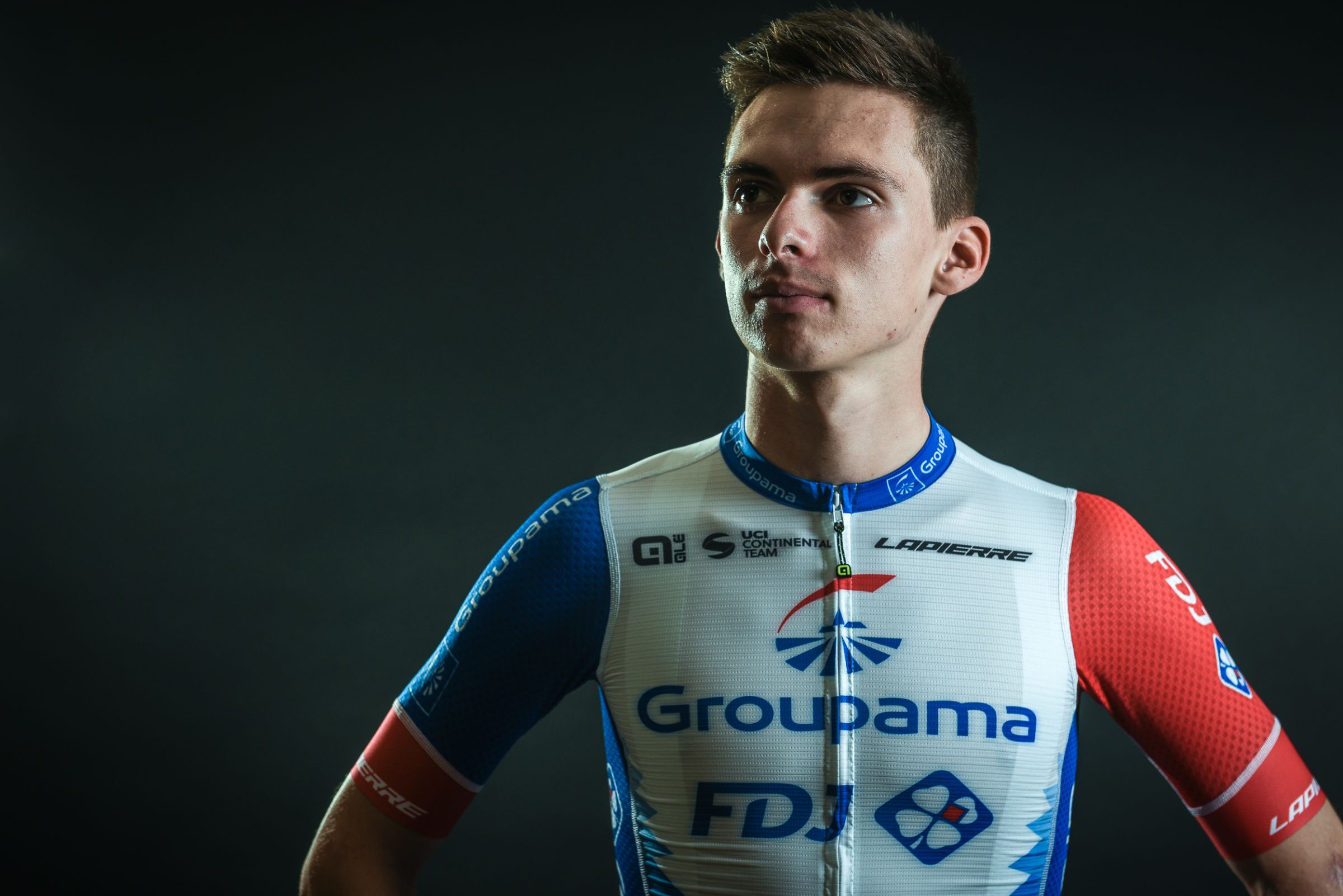 www.equipecycliste-groupama-fdj.fr