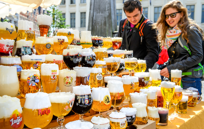 12.01_BelgianBeer.jpg