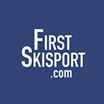 firstskisport.com