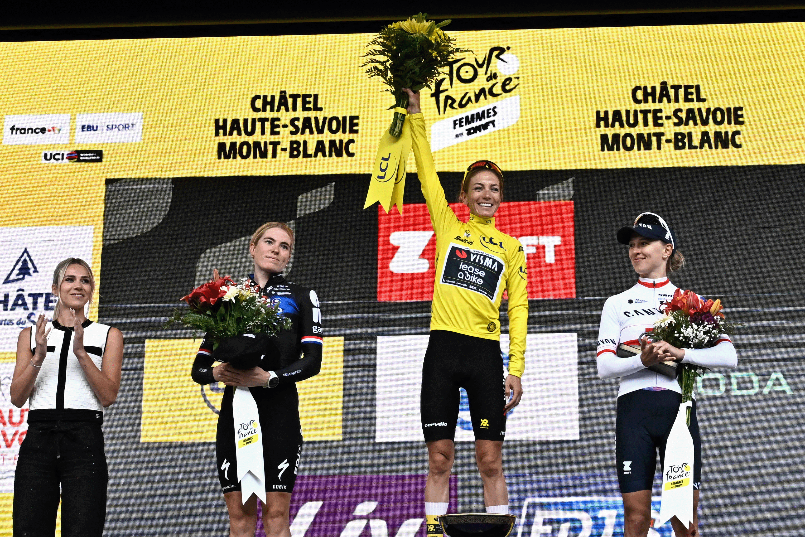 www.cyclingnews.com