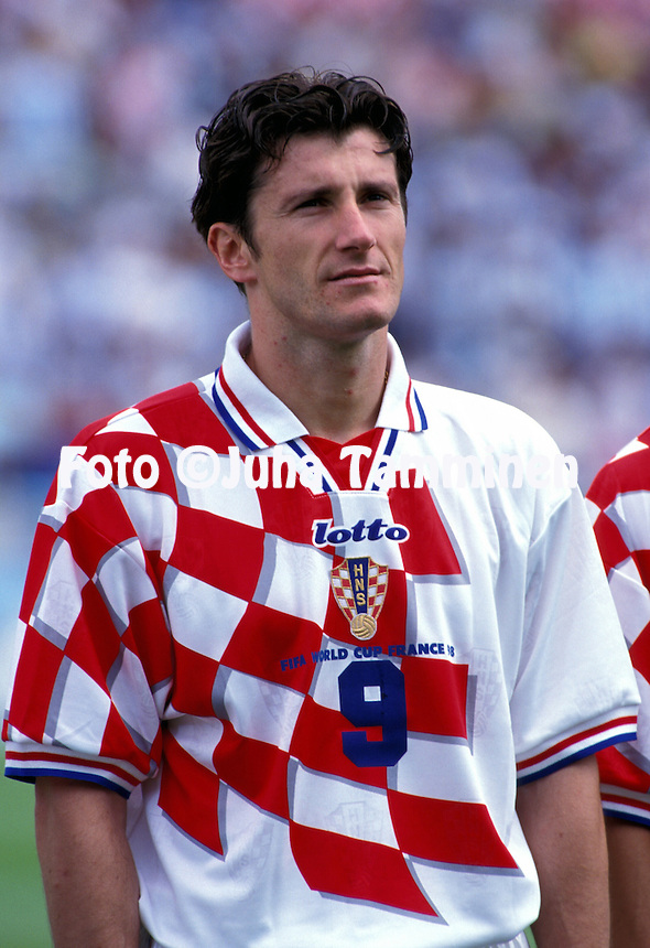 Davor-Suker-MM-98-4.jpg