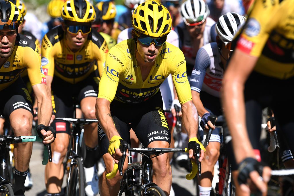 www.cyclingnews.com