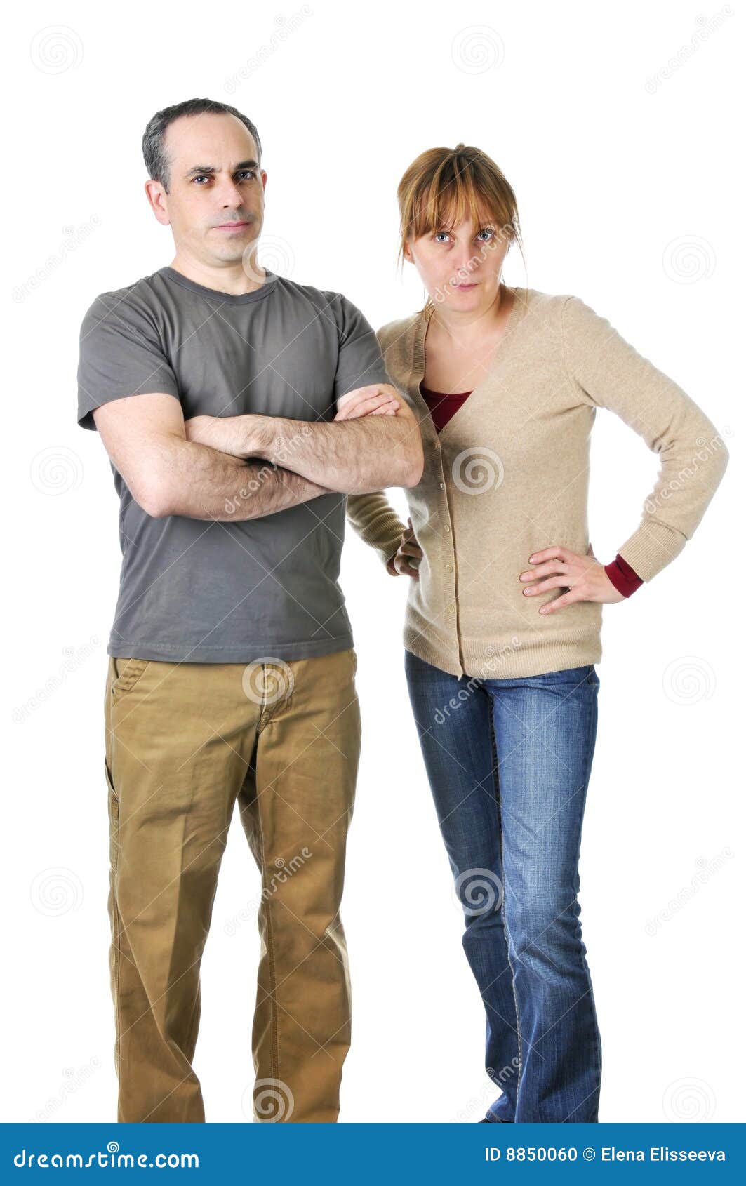 stern-parents-looking-angry-8850060.jpg