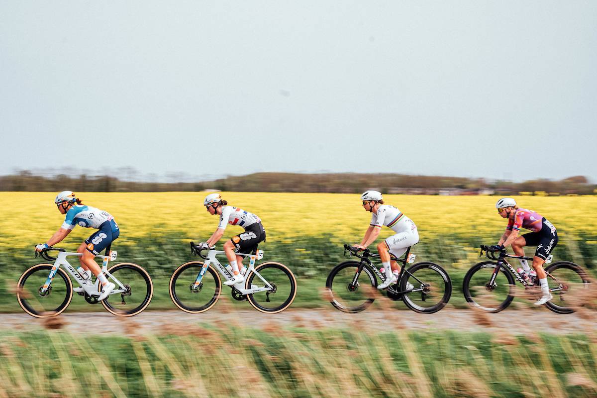 www.britishcycling.org.uk