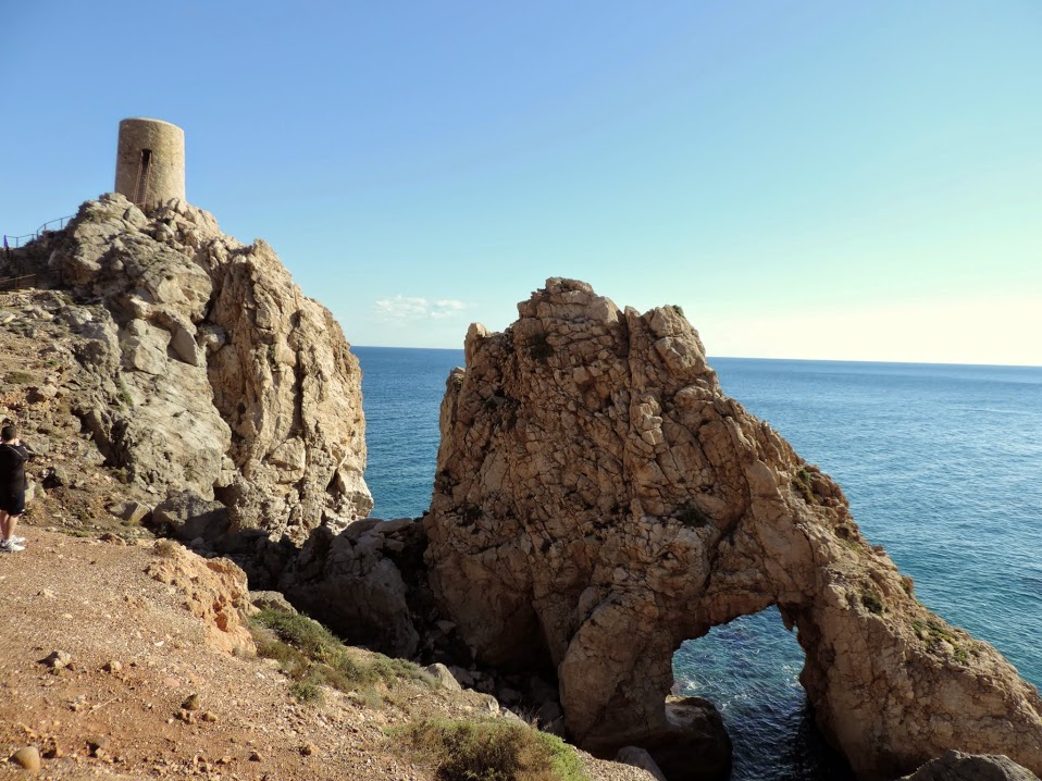 torre-y-arco-del-pirulico.jpg