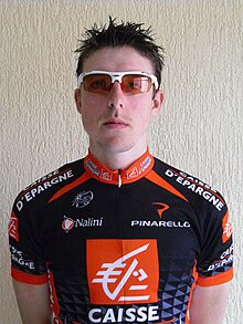 220px-AngelMadrazo.JPG