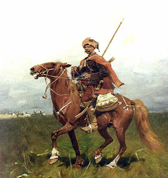 Cossack-05.jpg