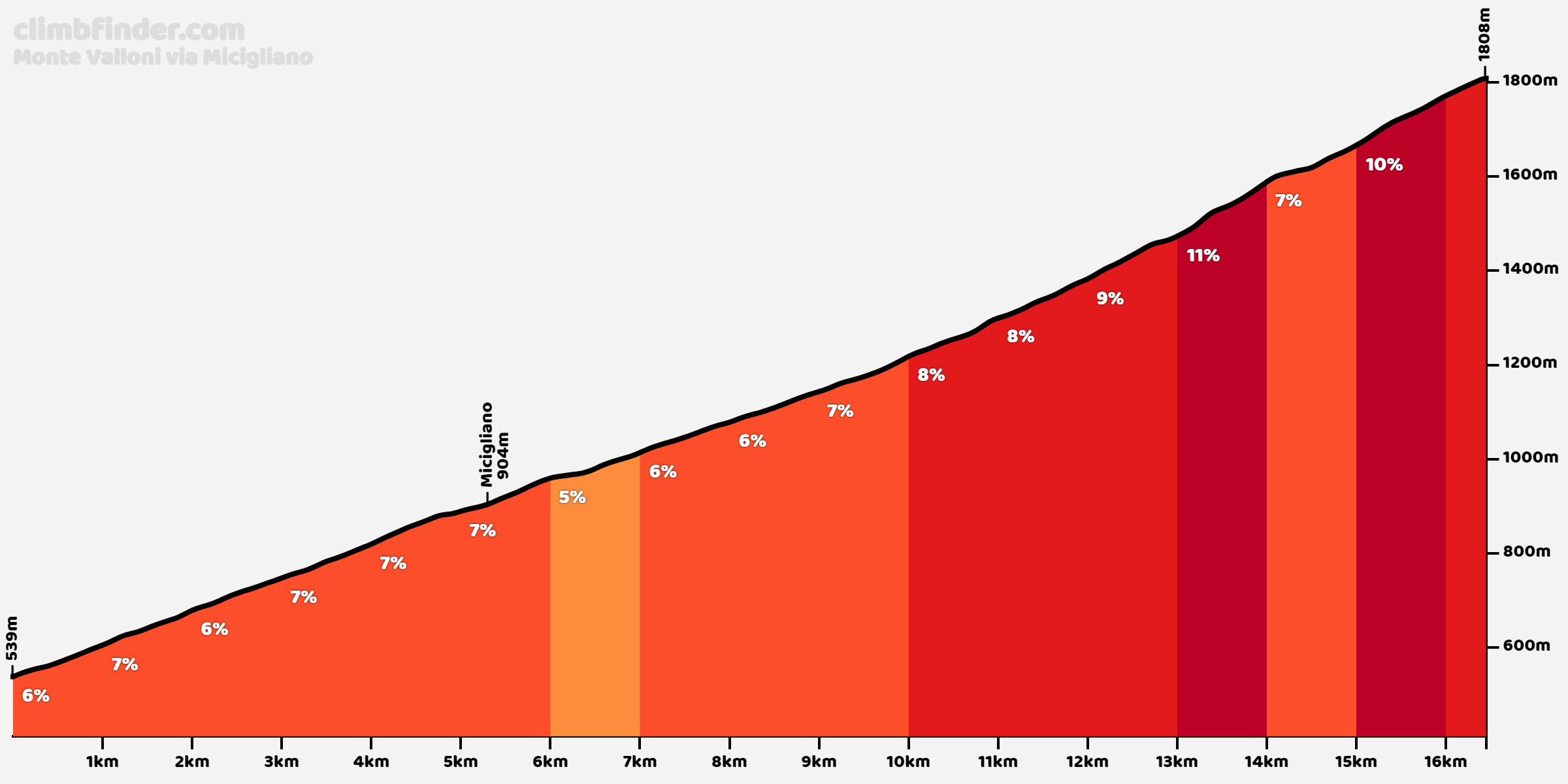 terminillo-monte-valloni-micigliano.png