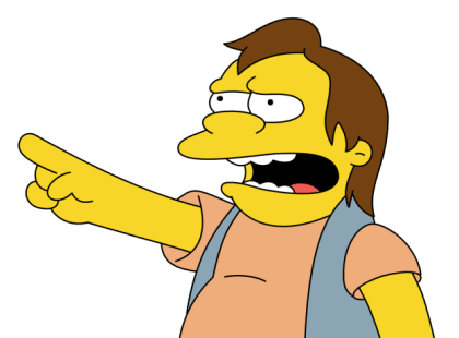 Nelson-muntz-1-.gif