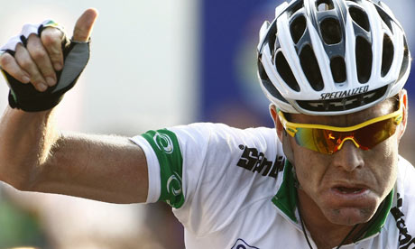 Cadel-Evans-001.jpg