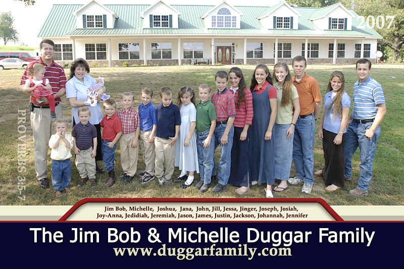duggar.jpg