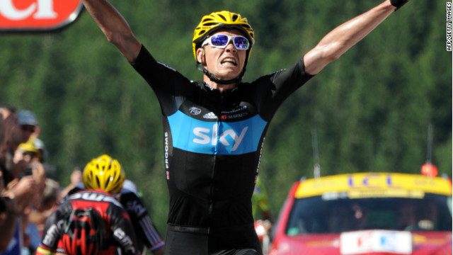 120707050202-froome-wins-story-top.jpg
