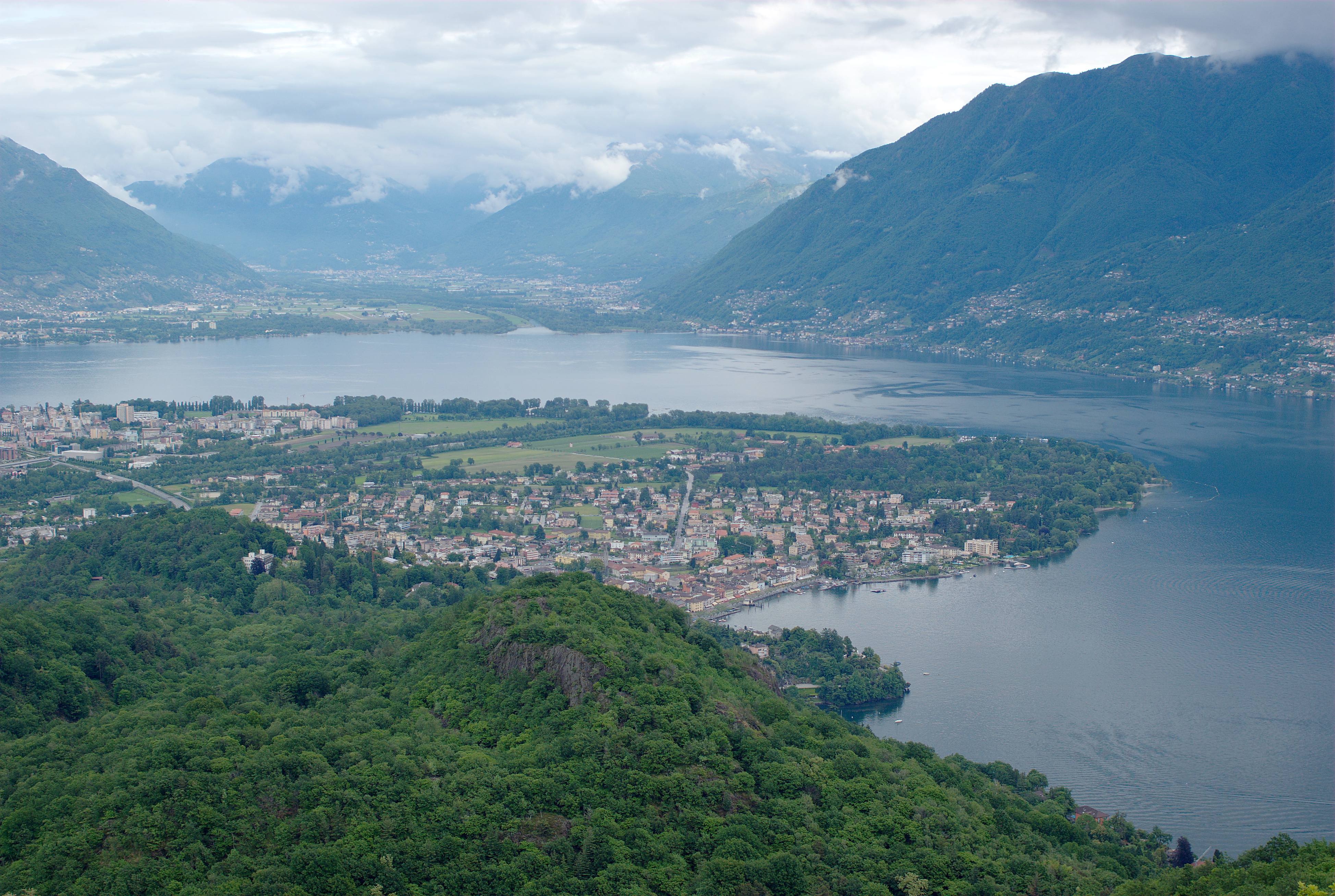 Ascona_Hike.jpg