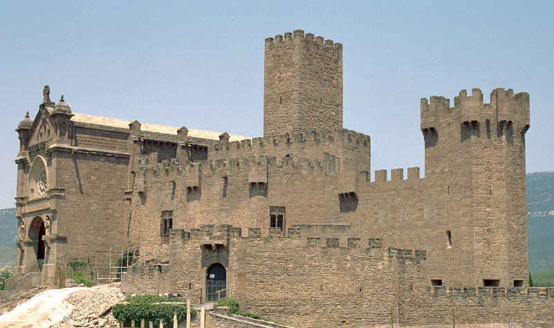 Castillo_javier.jpg