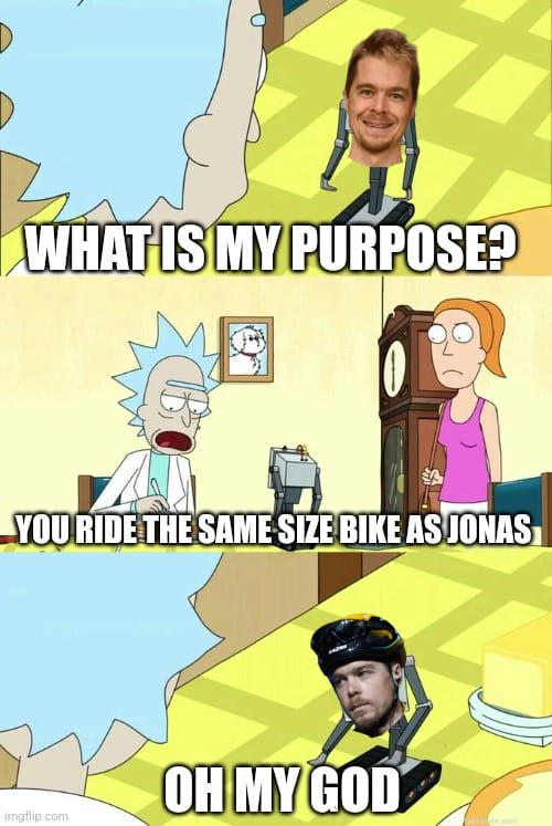 mfzs7o14jabd1.jpeg