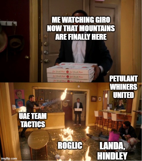9v5ug6.jpg