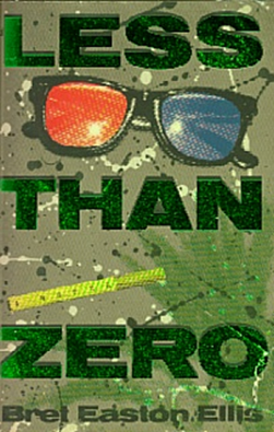 Lessthan01st1.png
