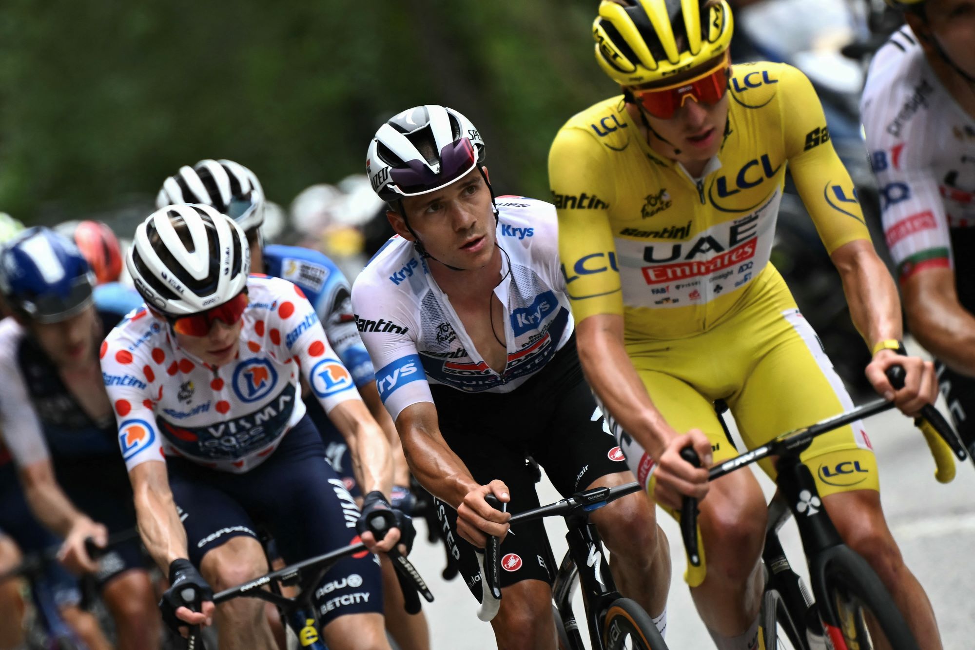 www.cyclingweekly.com