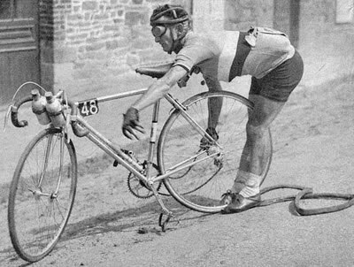 Robic_1948tdf.jpg