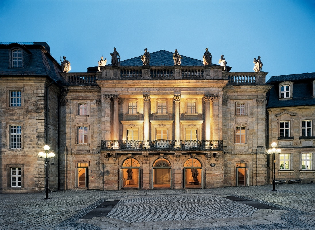 markgraefliches-opernhaus-bayreuth_aussen.jpg