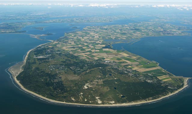 Schouwen-Duiveland-Island_PA1WLB-P.jpg