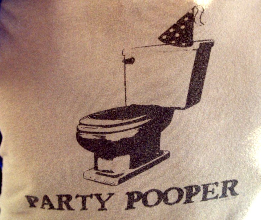 party-pooper-745697.jpg