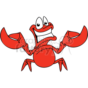 1331976-funny_water_animals_073c.gif