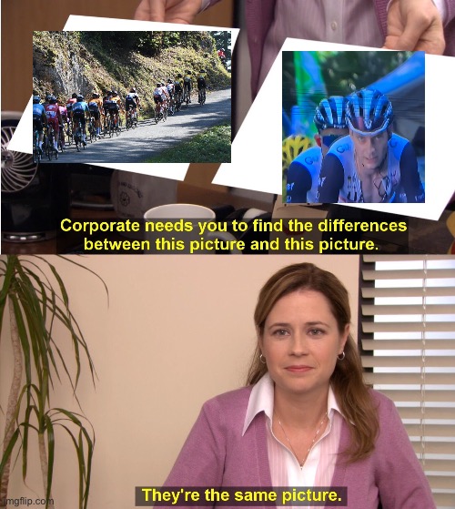 7sknc0.jpg
