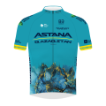 astana-qazaqstan-team-2024.png