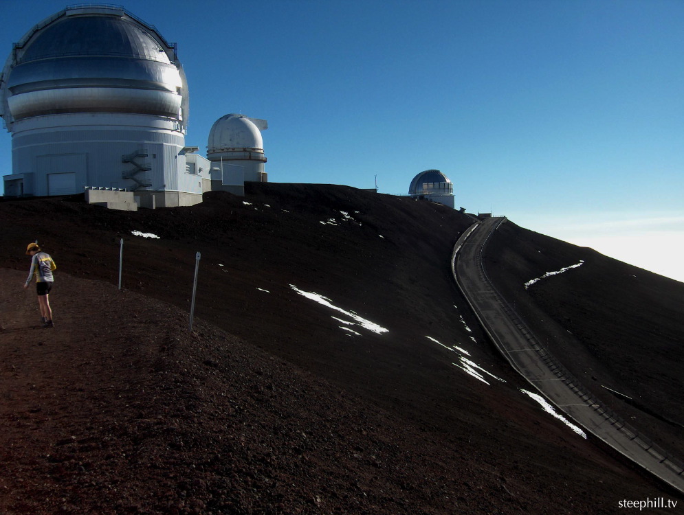 an%20astronomically%20ste%2372dc.jpg