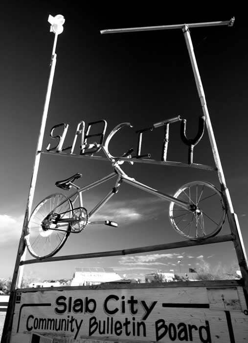 SlabCity145.jpg